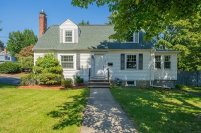 37 Ridge St 1