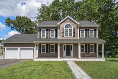 5 Cherry Cir 1