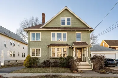 56-58 Adams St #56 1