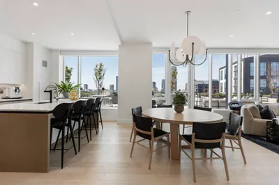 380 Harrison Ave #12J 1
