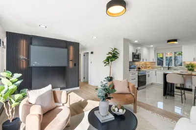 139 Keswick Rd 1