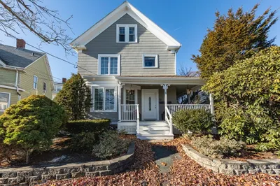 6 Maple Ave #1