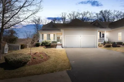 135 Taft Hill Lane #135