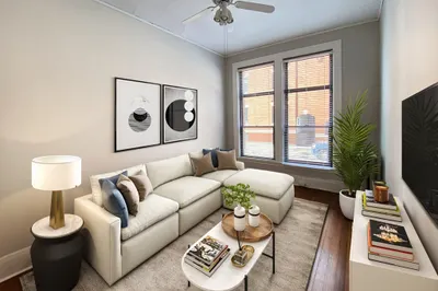 9 Sewall Ave #120