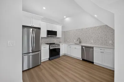 533 Washington StrEEt #E 1
