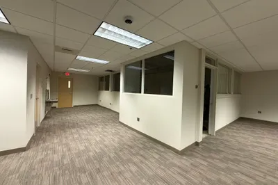 554 Main Street #4 1