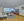 250 Hammond Pond Parkway #609S Floor 6