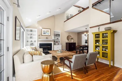 32 Trout Farm Ln #32 1