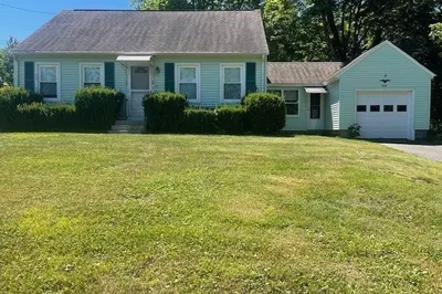 30 Wilbraham Rd 1