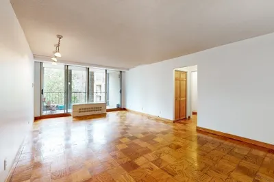 99 Pond Ave #514