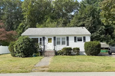 214 Eldridge St 1