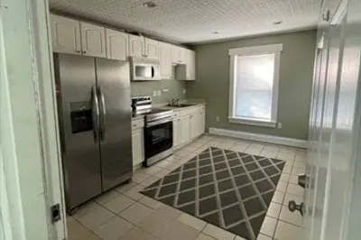 2 Shawmut Ave #2 1