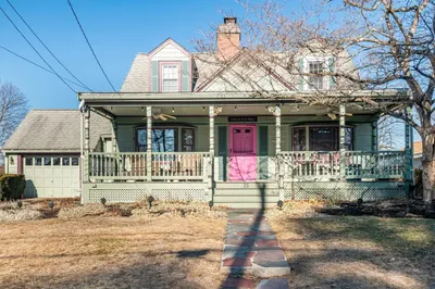 25 Juniper Ave 1