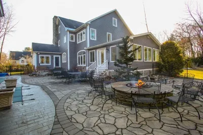223 Cardinal Way 1