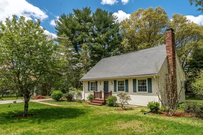 34 Oakhill Ave 1