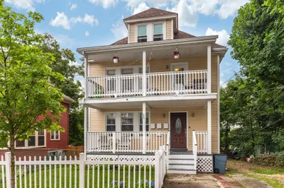 26 Ogden #2