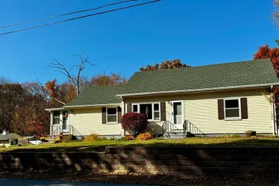 328 Old Central St