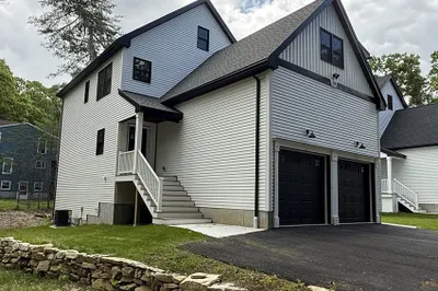 24 Cooper Rd 1