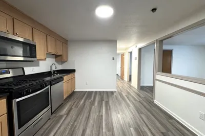 805 Haverhill Street #3C-5