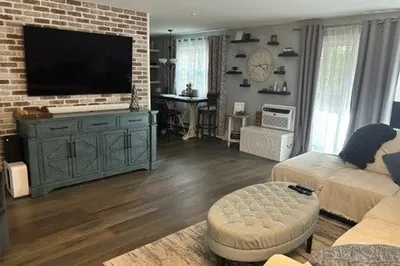 14 Edgelawn Ave #9