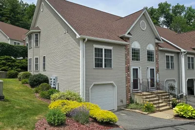 18 Palmer Road #7 1