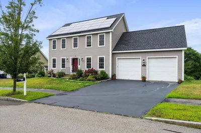 55 Nolan Way 1