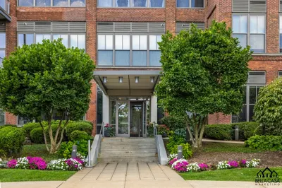 156 Porter St #330