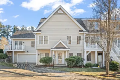 506 Diane Cir #506 1