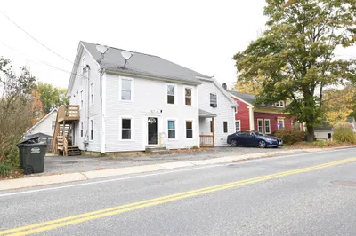 4112-4116 High Street #4112 1