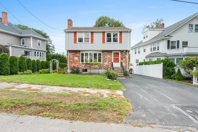 31 Fairmount Way 1