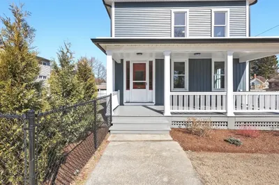 180 StAte Street #A 1