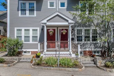 11 Church Hill St #11 1