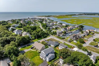 29 Parkers Neck Road 1