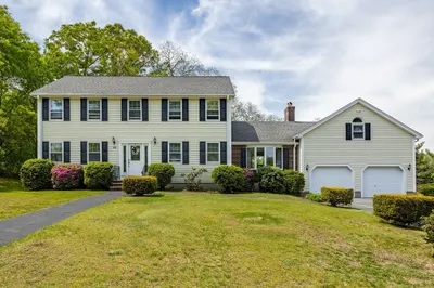 23 Bennett Cir 1