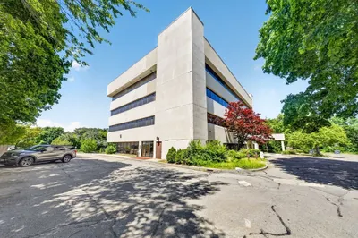 247 N Main St 1