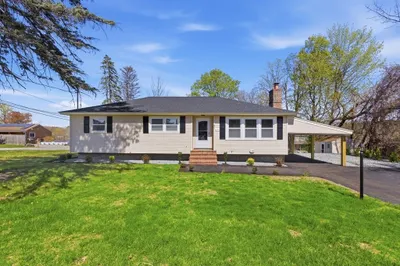 671 Nashua Rd 1