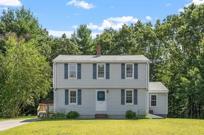 49c West Prescott St 1