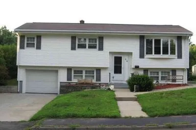 37 Montcalmavenue Ave 1