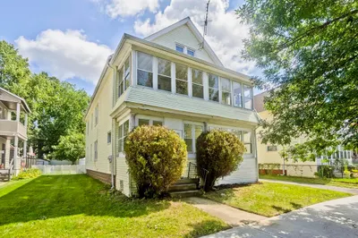 239-241 Oak Grove Ave 1