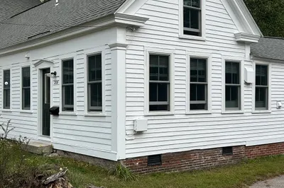 208 Union Street #2 1