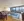 566 Commonwealth AVE #708 Floor 7