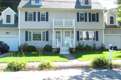 37 Stevens St #37 1