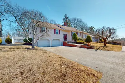 33 Gregory Rd