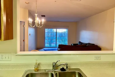 170 Haverhill St #117 1
