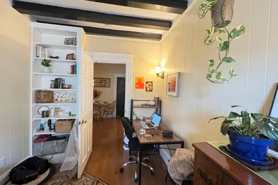 121 Liberty Rd #1 1