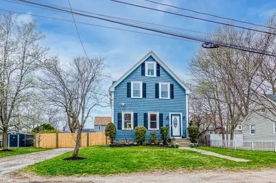 12 Riley Road 1