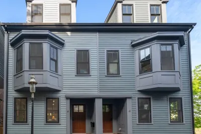 45 Mt Vernon Street 1