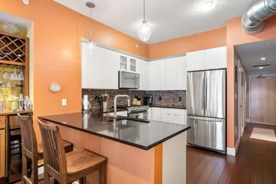 257 Northampton Street #306-B