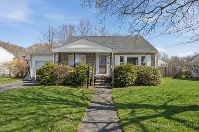 66 Racicot Avenue