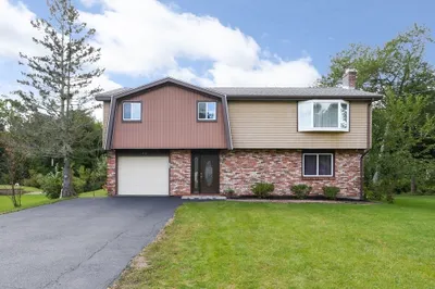 95 Corbett Rd 1